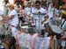 ohain-namur0606 174
